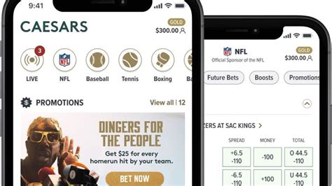 caesars sportsbook app illinois|Caesars Sportsbook Launches Mobile Sports Betting Across Illinois.
